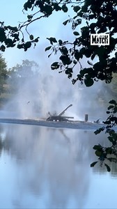 93M views · 1.3M reactions | Accident d’hélicoptère impressionnant en...