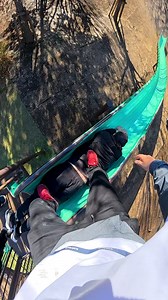 153K views · 5.1K reactions | Body surfing gone wrong  @airrun_1 #dumbwaystodie #fail | Oliver Nordin | Facebook