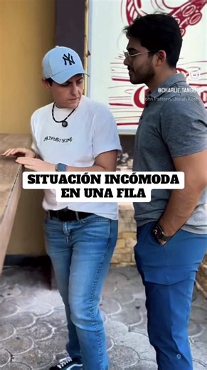 Comenta “Tango” y te mando 3 dias de acceso a mi app 🔥 Aprende a sentirte segura y actuar de manera efectiva. Sígueme para más tips diarios de defensa personal 👉 @charlie.tango__ #kravmaga #defensapeesonal #selfdefense #selfdefenceforwomen #charlietango