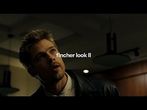 do this to your camera footage instead (part ii)