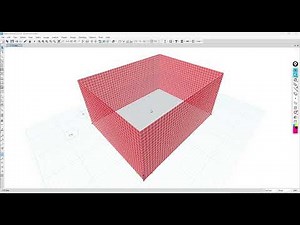 3. Different Approaches for Tank Modeling