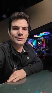 Laptop VS desktop, which is better? BOTH