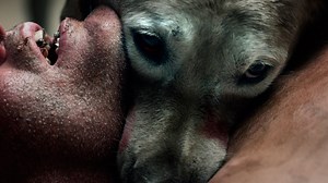 The ABCs of Death | Netflix