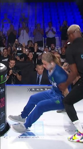 Power Slap 2025: The Ultimate Guide to the New Era of Slapping. #powerslap #ultimateshowdown.