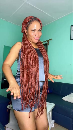 Vidéos de Flore 229 🥹❤️🦋🌿📌🧸🛍️ (@chrita.doudji) avec son original - Zodè-hantchèkpo