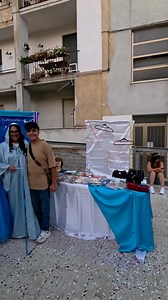 Acri: Carnevale Estivo live by Pino Magliari | Acri Città di Sant'Angelo