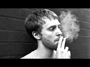 FaltyDL - Do You Box ?