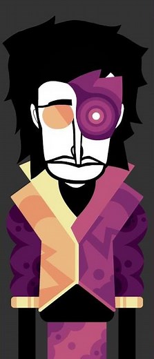 Axiom teaser 1 #incredibox #incrediboxmod