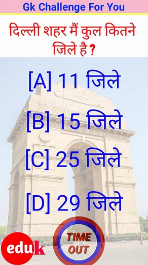 12K views · 249 reactions | Most Impotant Gk Question || GK In Hindi...