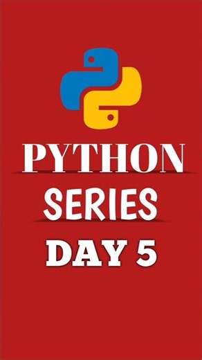Python Programming in telugu | Fubctions #coding #btech #fyp #explorepage #foryou #viralshorts #god