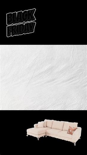  It's Black Friday All Month Long! Stop in and check out our Black Friday Deals, with Brand-new Furniture, Appliances, and much more. Celebrate with up to 12 months Same as Cash and Down-payment specials.  Come on in, to Rent King - Lake Wales!  | Rent King - Lake Wales | Facebook