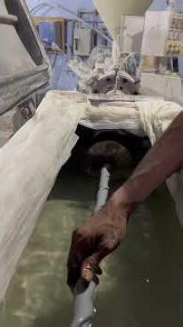 Extrusion machine, Kabra for PVC pipe #pvcpipes #pvcpipefitting ￼