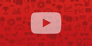 YouTube for iOS updated with expanded playback control support while casting videos - 9to5Mac