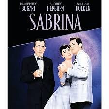 Movie Life Lessons: Sabrina - The Power of A Good Father