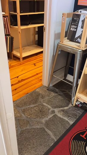 PoV: you’re checking out our new vinyl. As always we also have a smack ton of USED VINYL! We love flippers! | nx vinyl