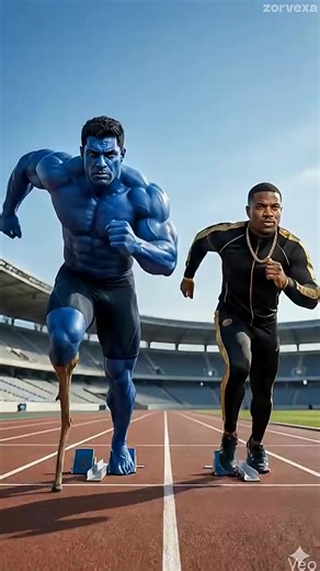 Daring Moves: The Bold Trend in Japan