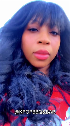 Shana Stokes (@treebraidqueen)’s videos with Aesthetic - BoominBeats