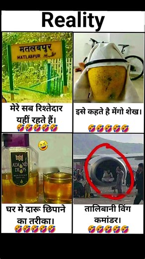 Reality Motivation Memes | Funny But Inspiring Video #motivation #inspiration #quotes #memes