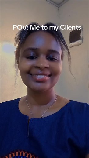 #kenyansinqatar🇶🇦🇶🇦🇰🇪🇰🇪 #kenyansingulf #freecommission #goviral @Val Wangari🎀