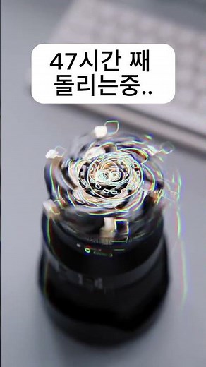 피젯 슬라이더 스피너 피젯 장난감 성인용 스트레스 해소 EDC