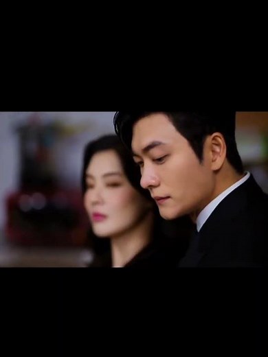 The Most Romantic Moments in Korean Dramas