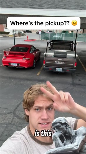 Chase on Instagram: "Selling my 720 🥲"