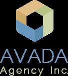 Avada Agency - A Customizable Pre-built Agency Styled Website for WordPress
