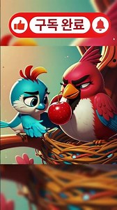 I Tried Being a Funny Bride for 30 Days Here's What Happened |Funny Birdes|Real Bride Funny Moments