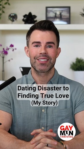 61 reactions · 12 comments | What I wish I knew about finding true...