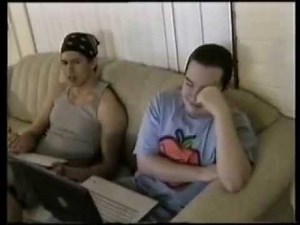 Reaction to the BME Pain Olympics