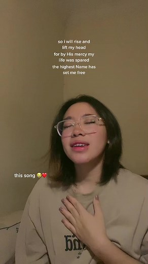 Cry and Worship: Emotional Christian Songs for 3AM Moments