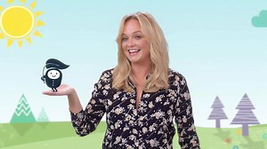 See why I created Kit & Kin - Emma Bunton | Kit & Kin