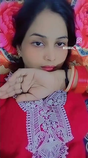 😭😭😭😭💋💋💋