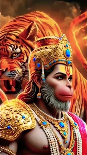 🙏🙏🌺🌺🚩🚩