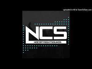 Virtual Riot - Paper Planes