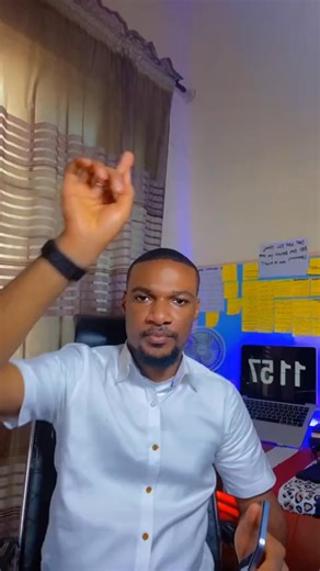 🌈🌈🌈 Discover 20 Career Development Tips 👔👔👔👔 Explore strategies to enhance your career potential—each tip will help you better prepare for future opportunities. These tips will open new possibilities for you, wherever you are in your career. 👉 1. Continuous Learning Stay curious about new knowledge; use resources and online courses to keep learning new skills. 👉 2. Networking Connections Expand your social network; attend industry-related events to build valuable contacts. 👉 3. Concise