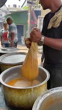 World’s Best Lucknowi Mutton Biryani | Ultimate Awadhi Biryani Recipe