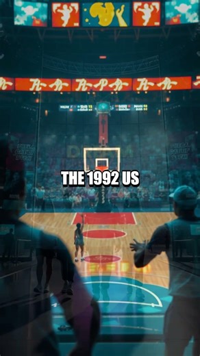 Shifting Timelines in American Basketball