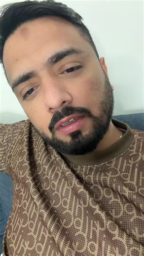 Join the Live Session with Salman Commando