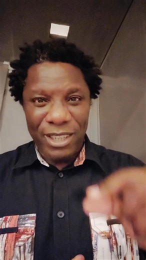 10K views · 372 reactions | Copier un business VS Copier un système.... | Coach Ziedou | Facebook