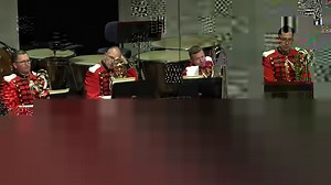 104K views · 4.4K reactions | #JustReleased John Philip Sousa's...