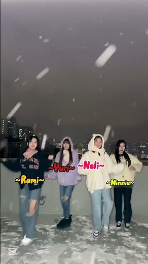 Ruby MOON❤️‍🔥