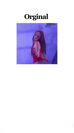 Balki copy dir😑🗿 (like bosib ketila😒)#rekkkkk #edit #rekkachiqiplos #blackpinkjennie #trend #copy