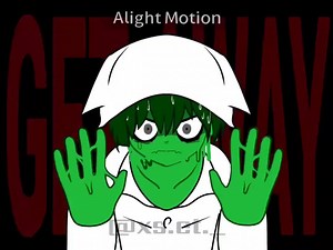 【Terrible mouse｜达姆×？？】meme