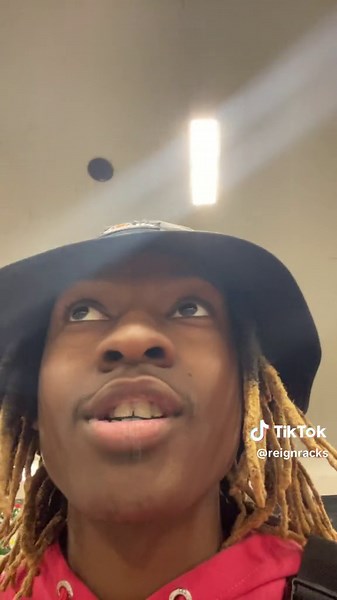 reignracks on TikTok