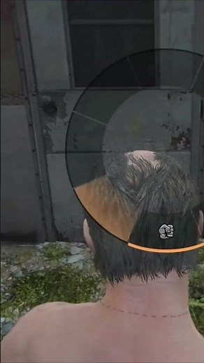 GTA V - All New Secret and Rare Weapon Locations (Up-n Atomizer, Alien Gun & more)