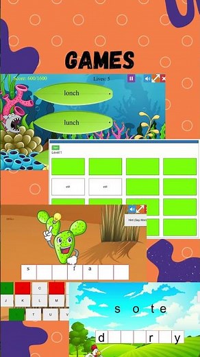 Homeschool Spelling Curriculum #Homeschool #Spelling #Homeschooling