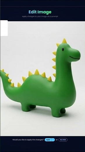 Turning drawings into 3D models for our Roblox game