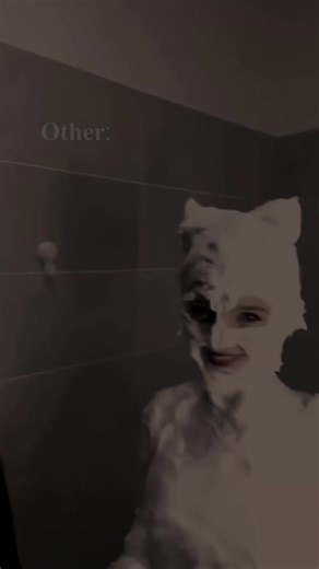 Stunning Light Motion Preset for Love Videos