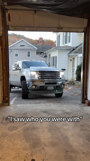 Light Bugging: Understanding the LML Duramax Experience